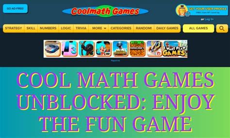 Black and White - Play it Online at Coolmath Games