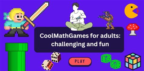 Papa's Bakeria  Papa, Fun math games, Fun challenges