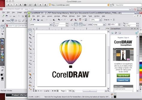 2023 Corel Draw X7 Free Download Full Version With Crack and