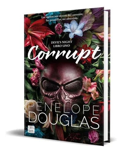 2023 Corrupt by penelope douglas pdf impressive pals - mavey.pics