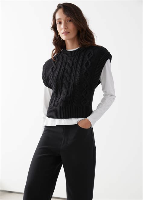 Louis Vuitton men T-shirs - clothing & accessories - by owner - apparel sale  - craigslist