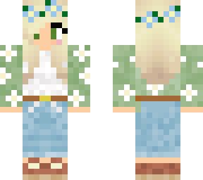 Minecraft Skins - Checkout Largest Collections of MC Skins