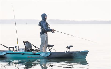 2023 Craigslist fishing kayak read 2017 - ondabes.online