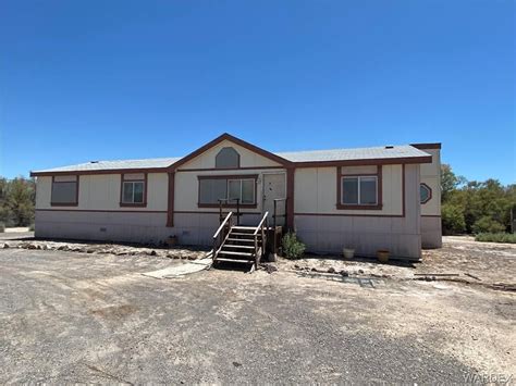 2023 Craigslist fort mohave az County. Mohave, 