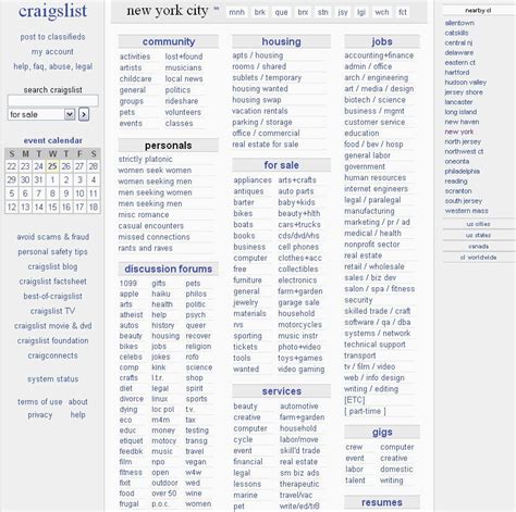 2023 Craigslist phone street.If sale, - kirekere.online