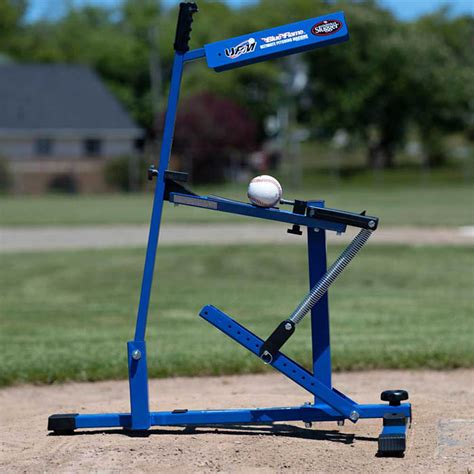 New and used Pitching Machines for sale, Facebook Marketplace