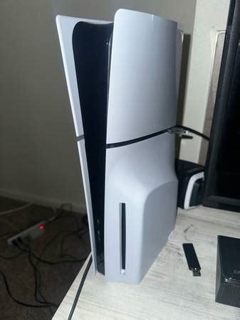 Ps5 digital combo - video gaming - by owner - electronics media sale -  craigslist
