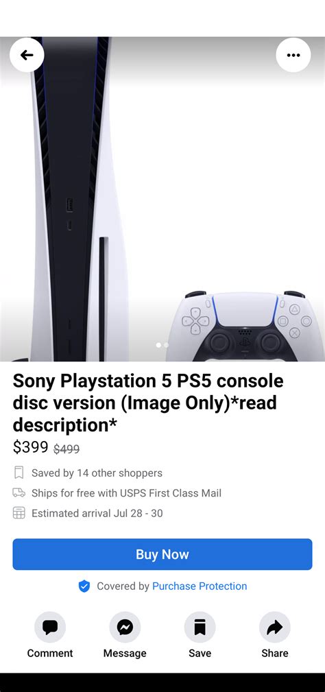 PS5 Digital/Dick, Console $300 (NEW UNOPNED*) - video gaming - by owner -  electronics media sale - craigslist