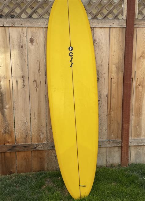 Chanel Surfboard Frame Print for Sale in Newport Beach, CA - OfferUp