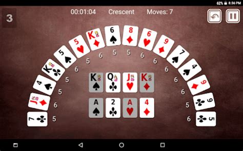 Download Italian Dama - Online android on PC
