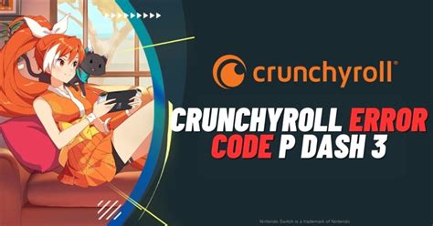 First time and last time using crunchyroll, fucking 6 ads at the start of  the episode?! : r/Piracy