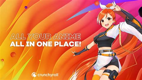 Confira quais foram os animes mais assistidos na Crunchyroll no primeiro  trimestre de 2020 - Crunchyroll Notícias