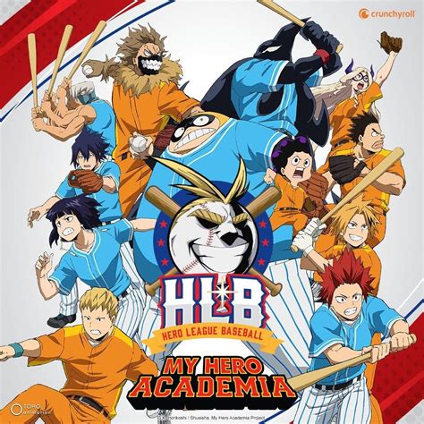 Capa do 3º volume DVD/BD de My Hero Academia 3