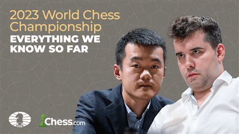 Ding Liren vs Ian Nepomniachtchi  FIDE Candidates 2021 - Remote Chess  Academy