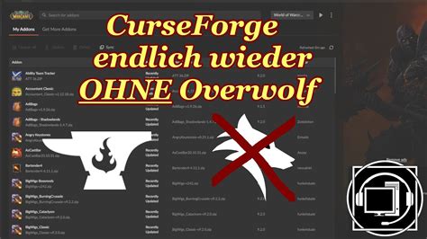 My Talking Ben - Minecraft Mods - CurseForge