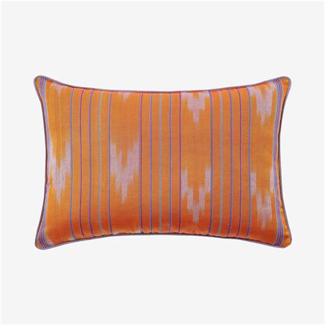 Louis Partridge Pillows & Cushions for Sale