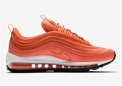 MSCHF injects holy water into NIKE air max 97s to create 'jesus shoes