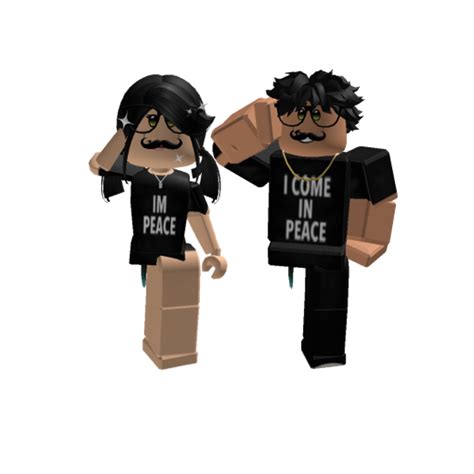boy emo outfits on roblox for 200｜TikTok Search