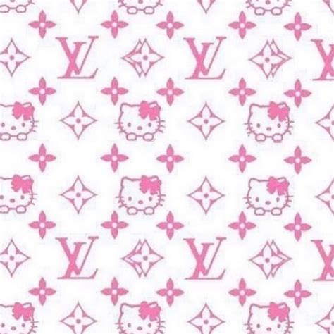 Pink Y2k Wallpapers - Wallpaper Cave