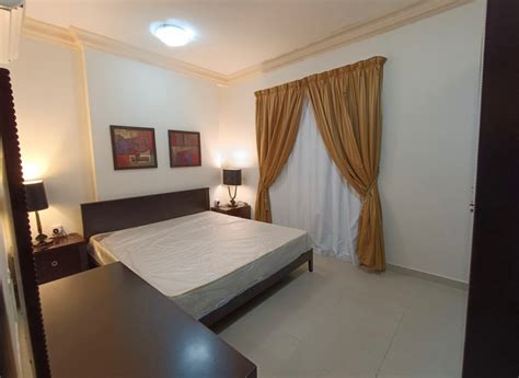 500 Room for rent with free wifi and cable TV ‹ SpareRoom