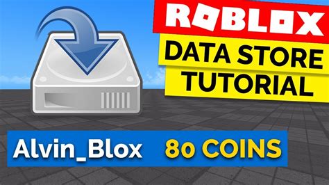 Roblox If Statements Tutorial - How To Script On Roblox For Beginners 2017  