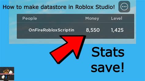 Roblox & Studio Completely Broken (Major Bug) - Platform Usage Support -  Developer Forum