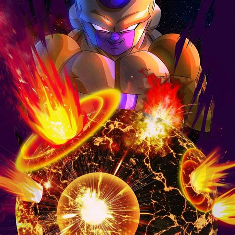Super Saiyan God SS Vegeta (DBL18-05S), Characters, Dragon Ball Legends