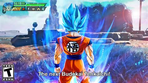 Hunter x online will be playable at both 4K/30 FPS - It's unbelievable,I  actually fall in love with Dragon ball z