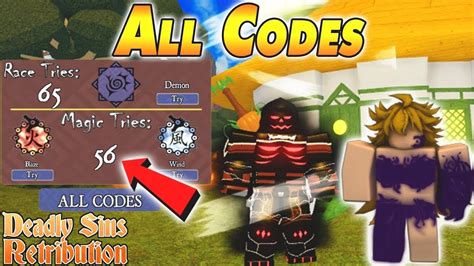All Grand Pirates Codes(Roblox) - Tested September 2022 - Player