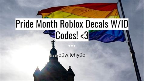 100+ New Roblox Music Codes/IDs (DECEMBER 2022) *WORKING