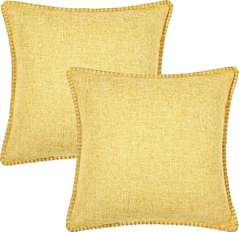 2023 Decorative pillow covers 22x22 for Save - halilibrahimoslo.online