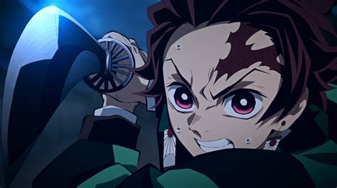 Why Does Demon Slayer Have Two Season 3s? The Confusing World of