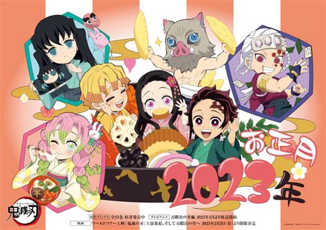 Assistir Kimetsu no Yaiba: Mugen Ressha-hen PART 3 » Anime TV Online