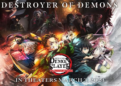 Demon Slayer season 3, Mitsuri Kanroji bath scene leaked and now