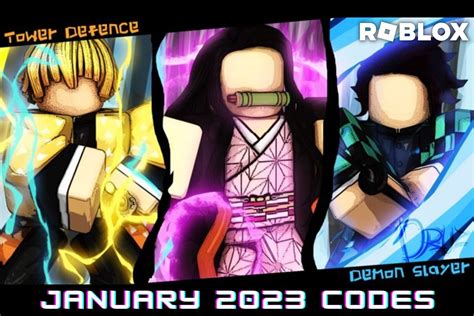 2022) ALL *NEW* SECRET OP CODES In Roblox Anime Clicker Simulator