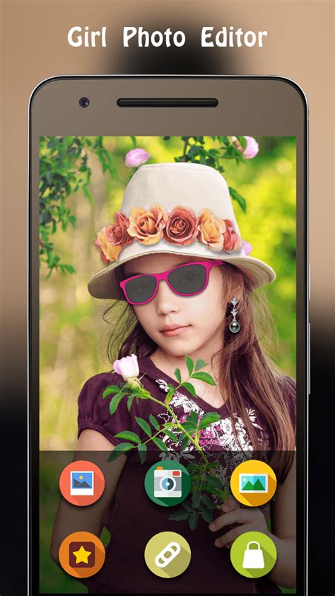 2023 Desi Girlfriend Photo Editor APK Download for Android who to