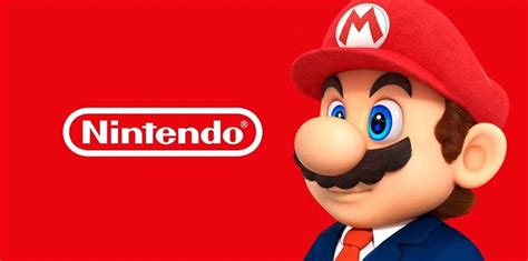 Major Leak Reportedly Reveals a Huge Nintendo Direct Surprise for Fans -  EssentiallySports