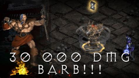 Best Diablo Immortal Wizard Builds: Season 20 - Dexerto