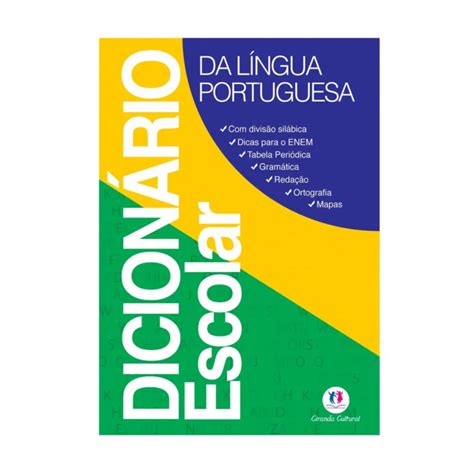 World trip - Tradução em português – Linguee