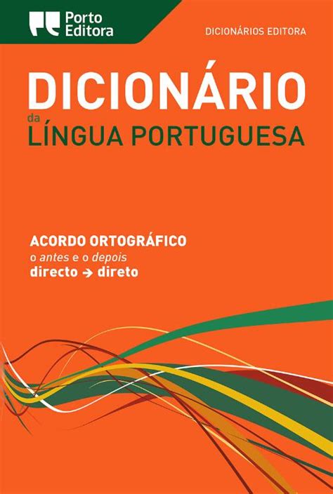 Portuguese Translation of “ENJOY”  Collins English-Portuguese Dictionary