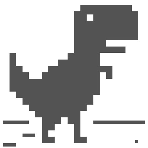 Dinosaur TRex Run & Jump Offline Game APK for Android Download