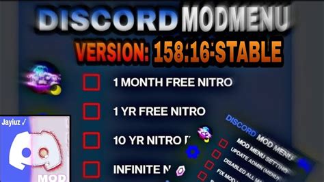 Discord Free Games 2022 All platforms super user friendly 6+