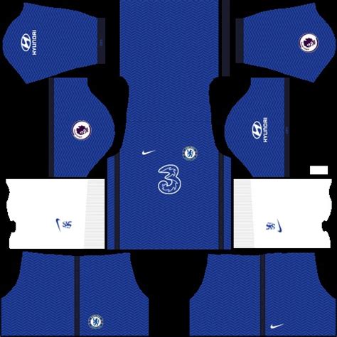 Pin on European Clubs DLS Kits