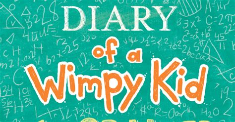 Diary of a Wimpy Kid (Special Disney+ Cover Edition) (Diary of a Wimpy Kid  #1) eBook by Jeff Kinney - EPUB Book