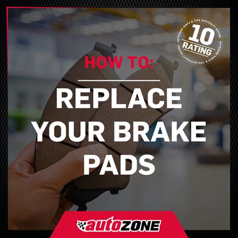 2023 Does autozone replace brake pads provide Pads - xworldse