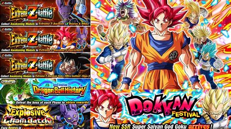 Universe's Last Hope Super Saiyan 3 Goku & Super Saiyan 2 Vegeta, Dragon  Ball Z Dokkan Battle Wiki