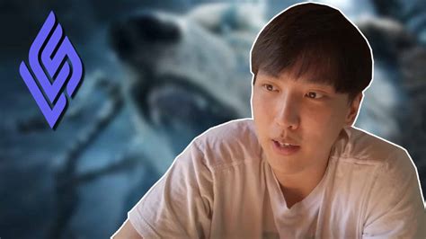 2023 Doublelift reveals he still has the urge to compete in LCS  Hearthstone, Zach 