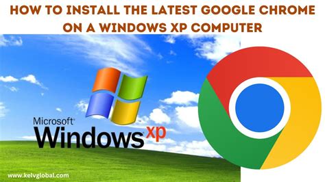 Windows XP Home Edition N SP3 : Free Download, Borrow, and Streaming :  Internet Archive