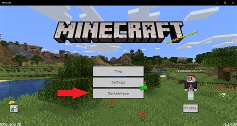 How long does it take for Minecraft Java Edition to download? - Quora
