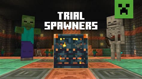 Minecraft Trial APK for Android - Download